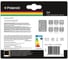 Светодиодная лампа Polaroid 12V G 2,2W 3000K G4 300lm уп. 5шт PL-G412V223/5 3