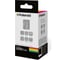 Светодиодная лампа Polaroid 220V FIL A60 8W 3000K E27 1055lm PL-A60F4283 2