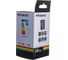 Светодиодная лампа Polaroid 220V FIL A60 4W 4000K E27 470lm PL-A60F4274 4