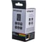 Светодиодная лампа Polaroid 220V FIL A60 4W 4000K E27 470lm PL-A60F4274 5