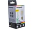 Светодиодная лампа Polaroid 220V FIL A60 4W 4000K E27 470lm PL-A60F4274 6