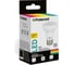 Светодиодная лампа Polaroid 220V R63 8W 3000K E27 650lm PL-R638273 1
