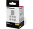Светодиодная лампа Polaroid 220V R63 8W 3000K E27 650lm PL-R638273 2