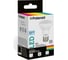 Светодиодная лампа Polaroid 220V R63 8W 6500K E27 650lm PL-R638276 1