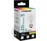 Светодиодная лампа Polaroid 220V FIL A60 4W 6500K E27 470lm PL-A60F4276 4