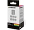 Светодиодная лампа Polaroid 220V FIL A60 4W 6500K E27 470lm PL-A60F4276 5
