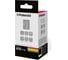 Светодиодная лампа Polaroid 220V FIL A60 7W 4000K E27 806lm PL-A60F7274 3