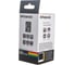 Светодиодная лампа Polaroid 220V A60 4,5W 3000K E27 380lm PL-A604273 4