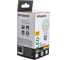 Светодиодная лампа Polaroid 220V A60 4,5W 3000K E27 380lm PL-A604273 5