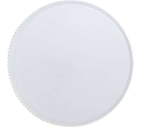 Светодиодная лампа Polaroid 220V GX 8W 4000K GX53 560lm PL-GX53804