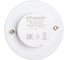 Светодиодная лампа Polaroid 220V GX 8W 4000K GX53 560lm PL-GX53804 2