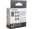 Светодиодная лампа Polaroid 220V GX 8W 4000K GX53 560lm PL-GX53804 4