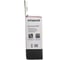 Светодиодная лампа Polaroid 220V GX 8W 4000K GX53 560lm PL-GX53804 5