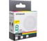 Светодиодная лампа Polaroid 220V GX 8W 4000K GX53 560lm PL-GX53804 6