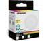 Светодиодная лампа Polaroid 220V GX 5W 4000K GX53 350lm PL-GX5354 1