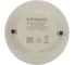 Светодиодная лампа Polaroid 220V GX 5W 6500K GX53 350lm PL-GX5356 2