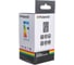 Светодиодная лампа Polaroid 220V A60 11W 3000K E27 1055lm PL-A60110273 4