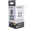 Светодиодная лампа Polaroid 220V A60 11W 3000K E27 1055lm PL-A60110273 5
