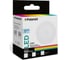 Светодиодная лампа Polaroid 220V GX 8W 6500K GX53 560lm PL-GX53806 1