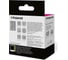 Светодиодная лампа Polaroid 220V GX 8W 6500K GX53 560lm PL-GX53806 2