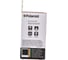 Светодиодная лампа Polaroid 220V A60 9W 3000K E27 806lm PL-A6090273 4