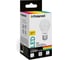 Светодиодная лампа Polaroid 220V A60 10W 3000K E27 1000lm PL-A60100273 1