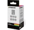 Светодиодная лампа Polaroid 220V A60 10W 3000K E27 1000lm PL-A60100273 2