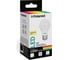 Светодиодная лампа Polaroid 220V A60 10W 4000K E27 1000lm PL-A60100274 2