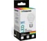 Светодиодная лампа Polaroid 220V A60 10W 6500K E27 1000lm PL-A60100276 1