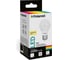 Светодиодная лампа Polaroid 220V A60 11W 4000K E27 1055lm PL-A60110274 1