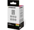 Светодиодная лампа Polaroid 220V A60 11W 4000K E27 1055lm PL-A60110274 2