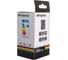 Светодиодная лампа Polaroid 220V A60 12W 6500K E27 1250lm PL-A60120276 4