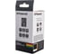 Светодиодная лампа Polaroid 220V A60 12W 6500K E27 1250lm PL-A60120276 5