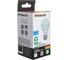 Светодиодная лампа Polaroid 220V A60 12W 6500K E27 1250lm PL-A60120276 6