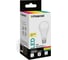 Светодиодная лампа Polaroid 220V A80 16W 4000K E27 1800lm PL-A8016274 1