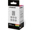 Светодиодная лампа Polaroid 220V A80 16W 4000K E27 1800lm PL-A8016274 2