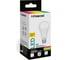 Светодиодная лампа Polaroid 220V A80 16W 3000K E27 1800lm PL-A8016273 1