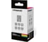 Светодиодная лампа Polaroid 220V A80 16W 3000K E27 1800lm PL-A8016273 2