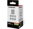 Светодиодная лампа Polaroid 220V FIL A60 8W 6500K E27 1055lm PL-A60F4286 2