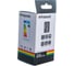 Светодиодная лампа Polaroid 220V FIL A60 4W 3000K E27 470lm PL-A60F4273 4
