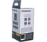 Светодиодная лампа Polaroid 220V FIL A60 4W 3000K E27 470lm PL-A60F4273 5