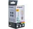 Светодиодная лампа Polaroid 220V FIL A60 4W 3000K E27 470lm PL-A60F4273 6