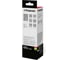 Светодиодная лампа Polaroid 220V C37S 5,5W 3000K E27 470lm PL-C37S55273 2