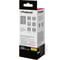 Светодиодная лампа Polaroid 220V C37 FIL 2,2W 4000K E14 250lm PL-C37F2144 2