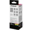 Светодиодная лампа Polaroid 220V C37 FIL 4W 4000K E14 470lm PL-C37F4144 2