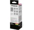 Светодиодная лампа Polaroid 220V C37 7W 3000K E27 600lm PL-C377273 2