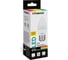 Светодиодная лампа Polaroid 220V C37 5,5W 3000K E27 470lm PL-C3755273 2
