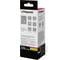 Светодиодная лампа Polaroid 220V C37 5,5W 3000K E27 470lm PL-C3755273 3