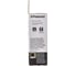 Светодиодная лампа Polaroid 220V C37 7W 3000K E14 600lm PL-C377143 4