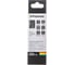 Светодиодная лампа Polaroid 220V C37 7W 3000K E14 600lm PL-C377143 5